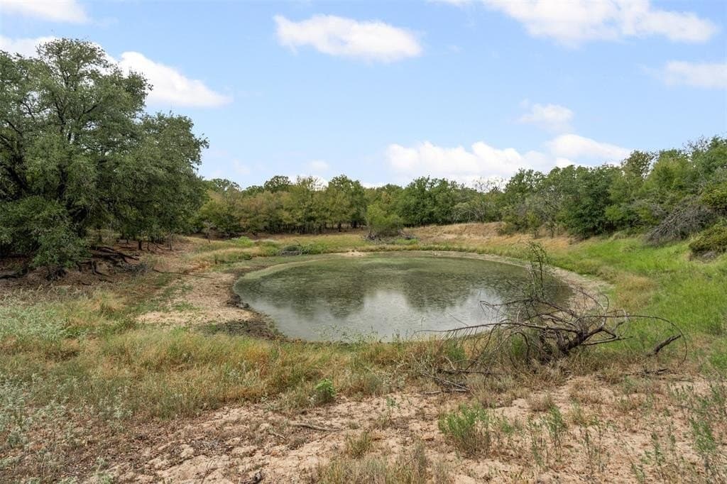 81.27 acres in Comanche County featured view