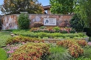 0.12 acres in Dallas County - photo 6