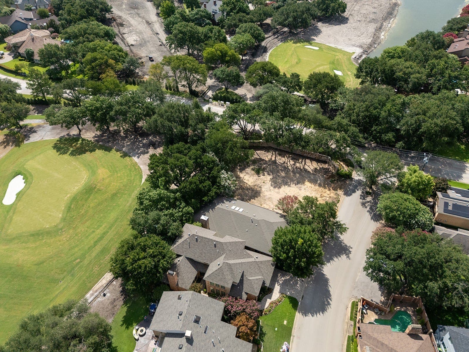 0.12 acres in Dallas County featured view