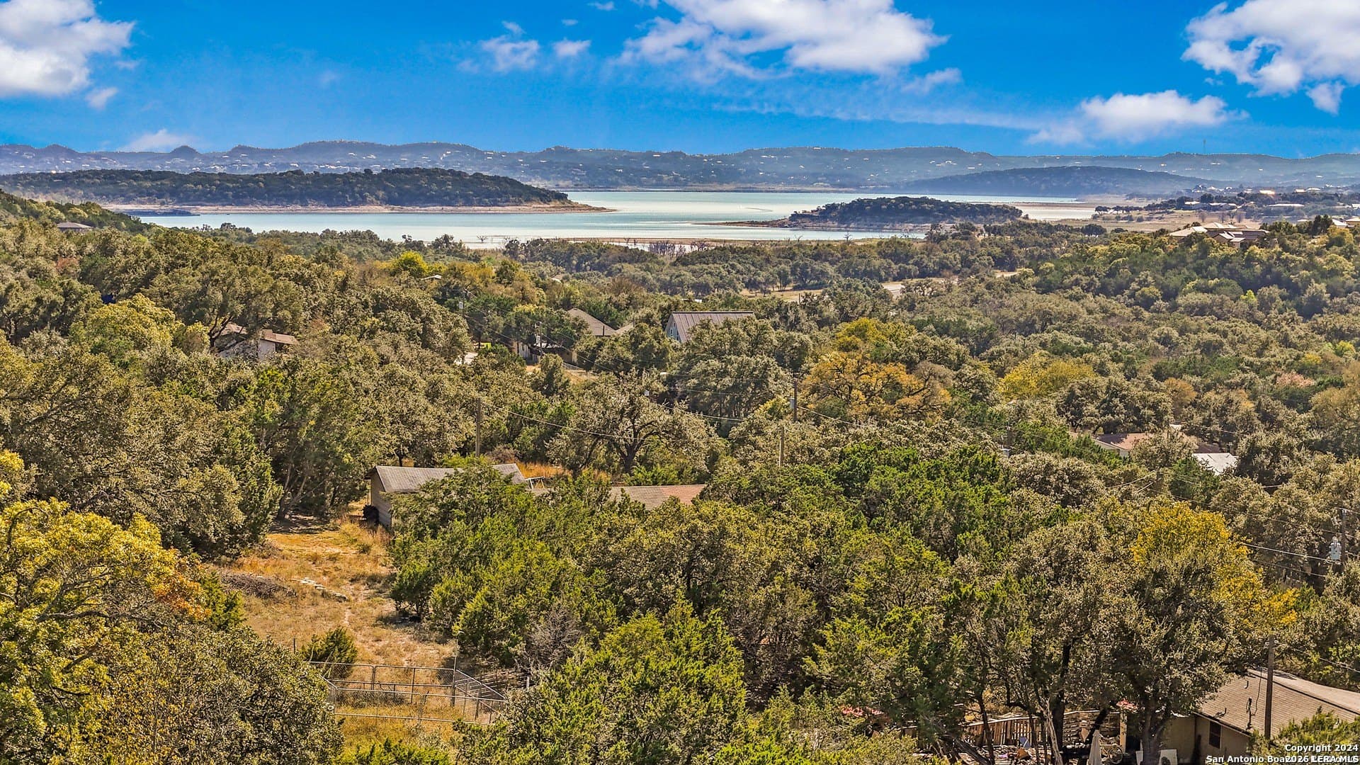 0.25 acres in Comal County - photo 7
