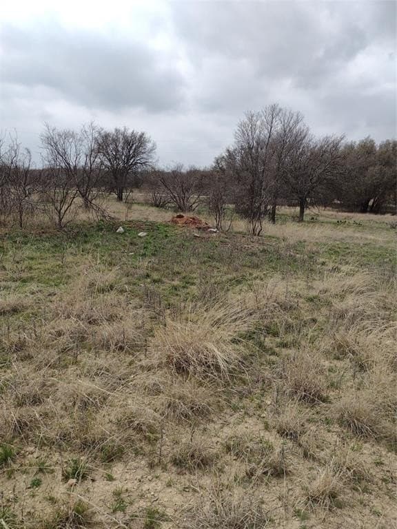 0.23 acres in Brown County