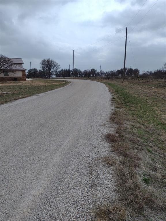 0.23 acres in Brown County gallery image 3