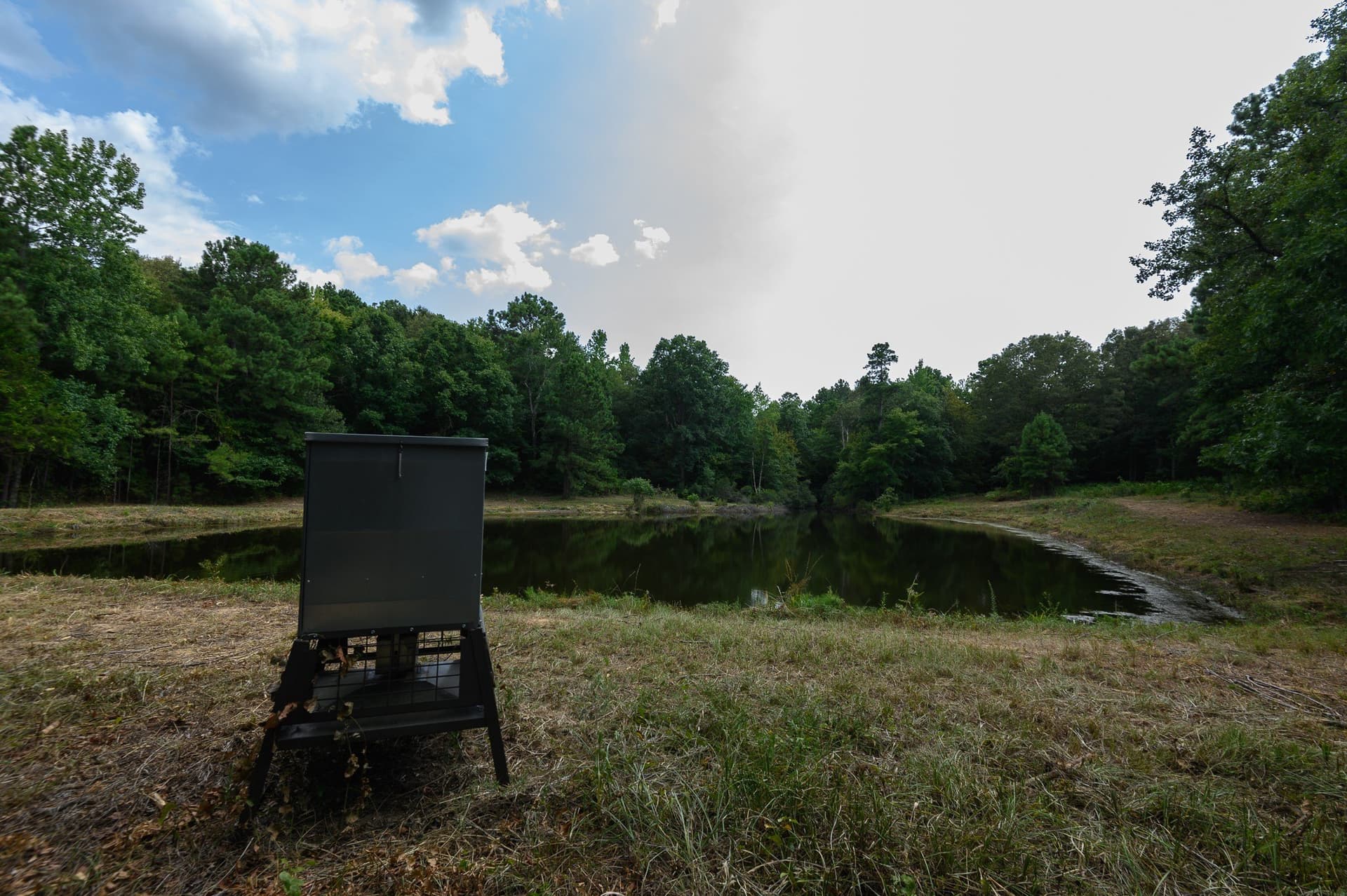 119 acres in Smith County - photo 27