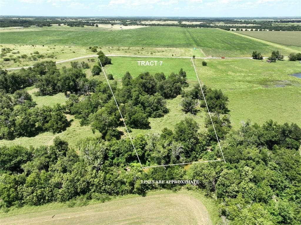 11.52 acres in Bell County gallery image 3