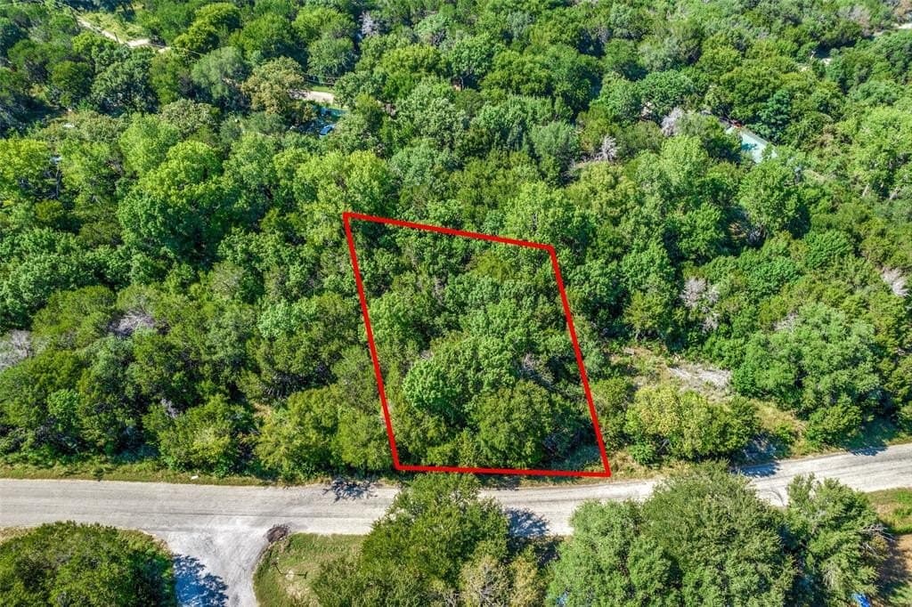 0.06 acres in Hood County gallery image 3