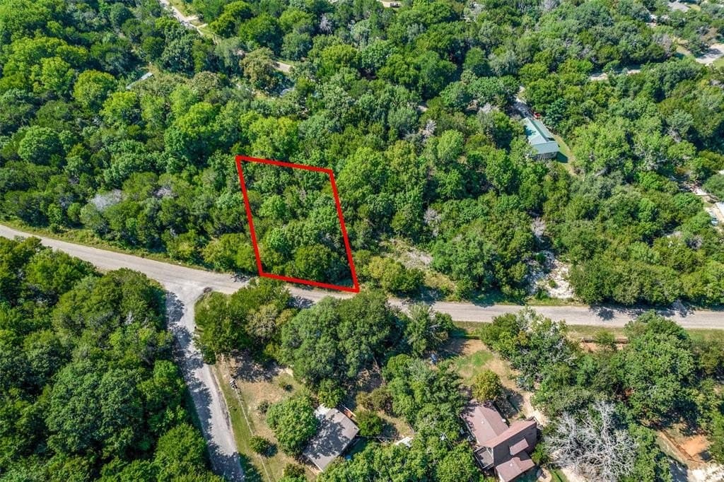 0.06 acres in Hood County gallery image 2