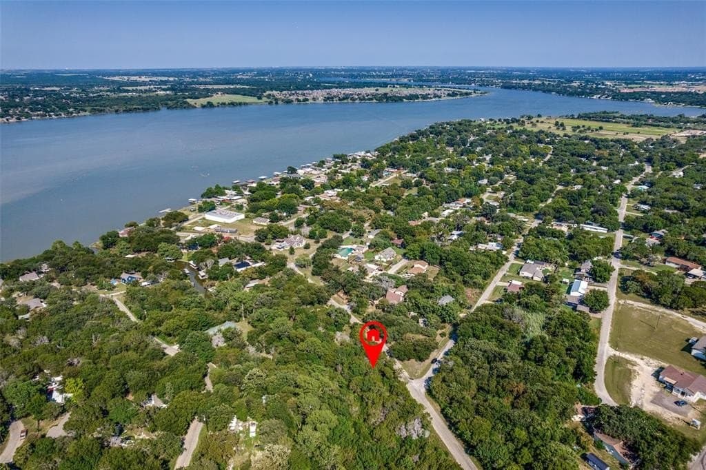 0.06 acres in Hood County gallery image 4