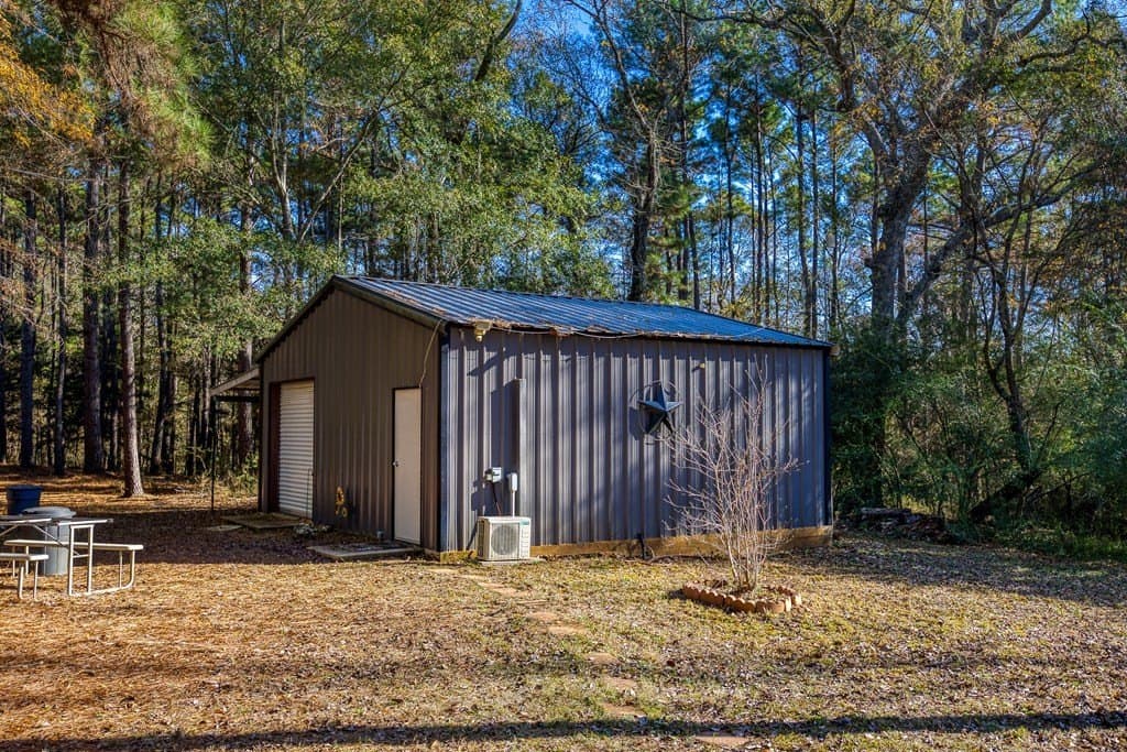 11.4 acres in ANDERSON County gallery image 2