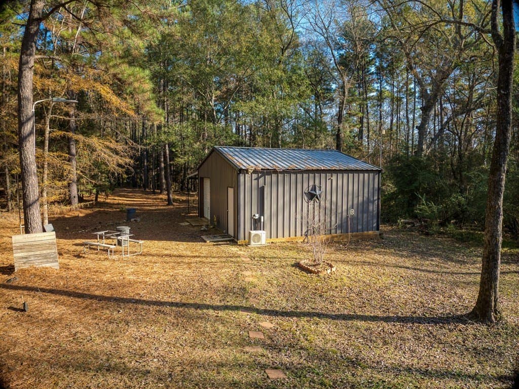 11.4 acres in ANDERSON County featured view