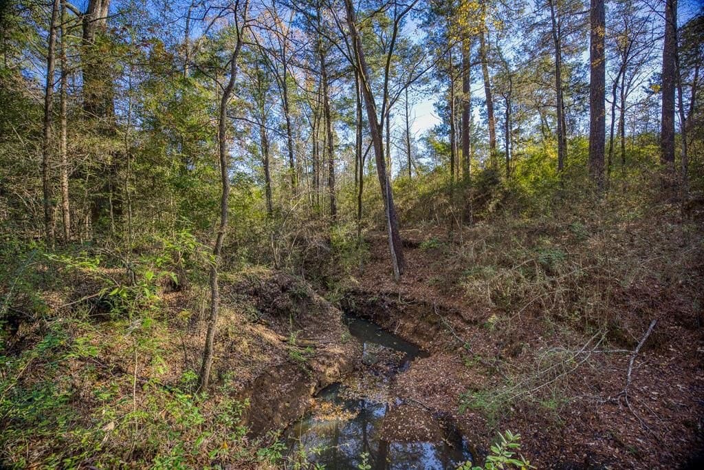 11.4 acres in ANDERSON County