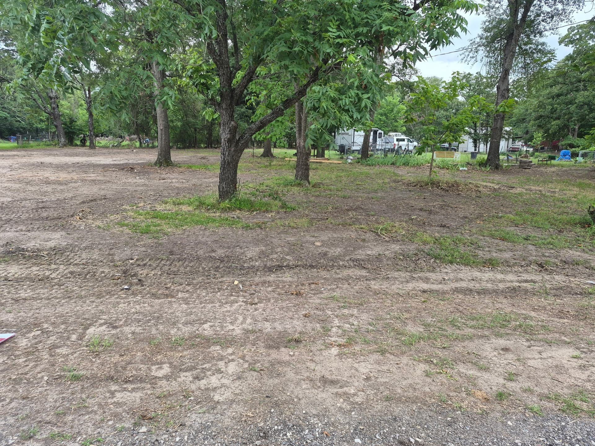 0.56 acres in Hunt County gallery image 2