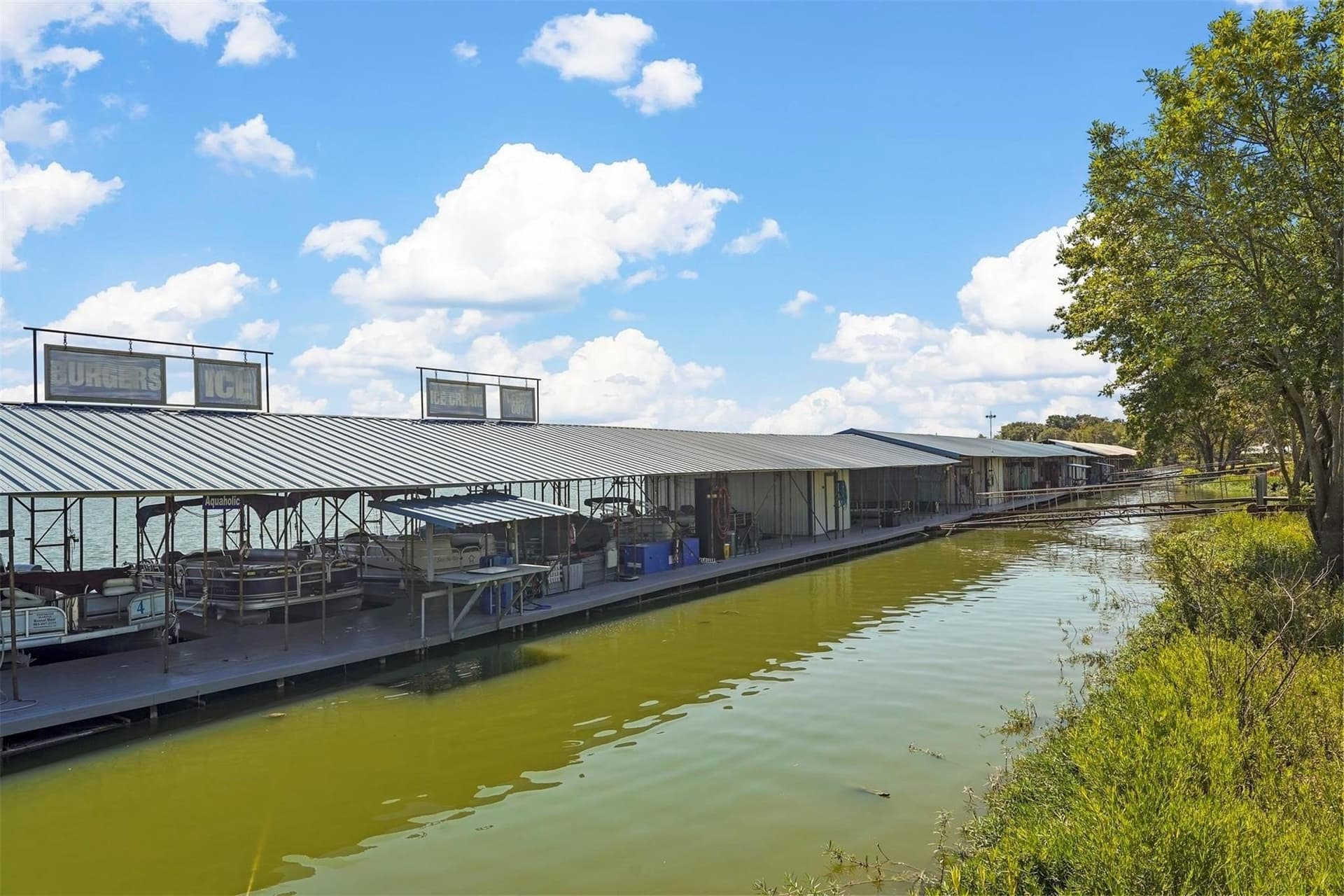 0.56 acres in Hunt County gallery image 4