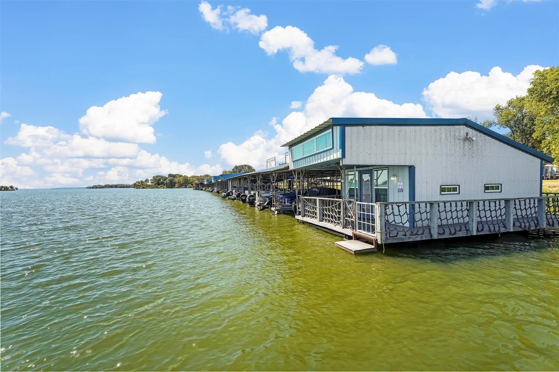 0.56 acres in Hunt County gallery image 3