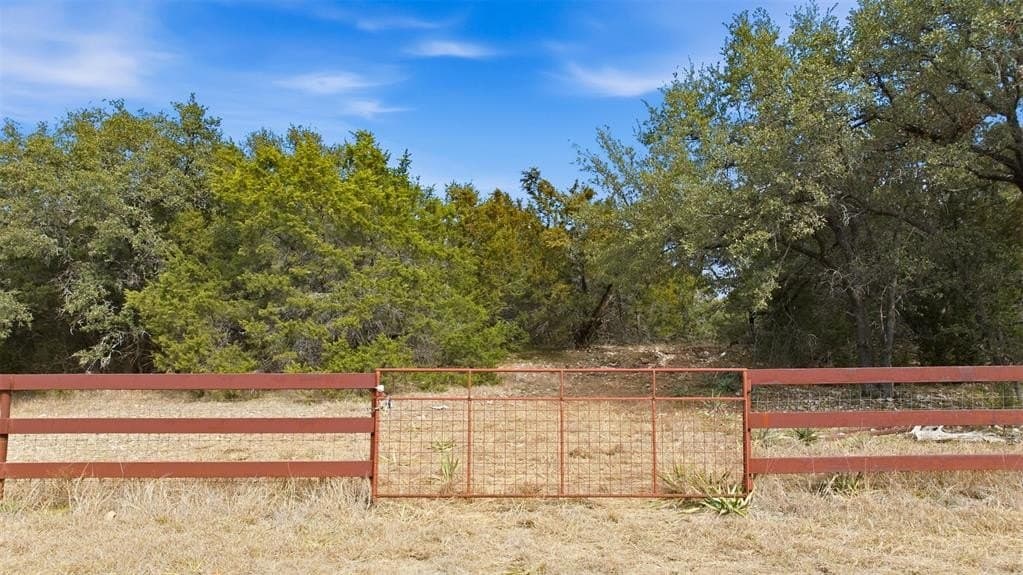 32 acres in Bell County