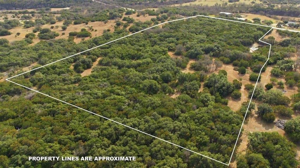 32 acres in Bell County gallery image 2