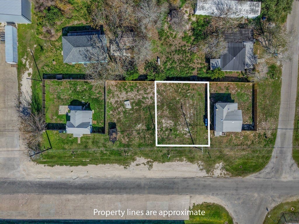 0 acres in Texas County gallery image 4