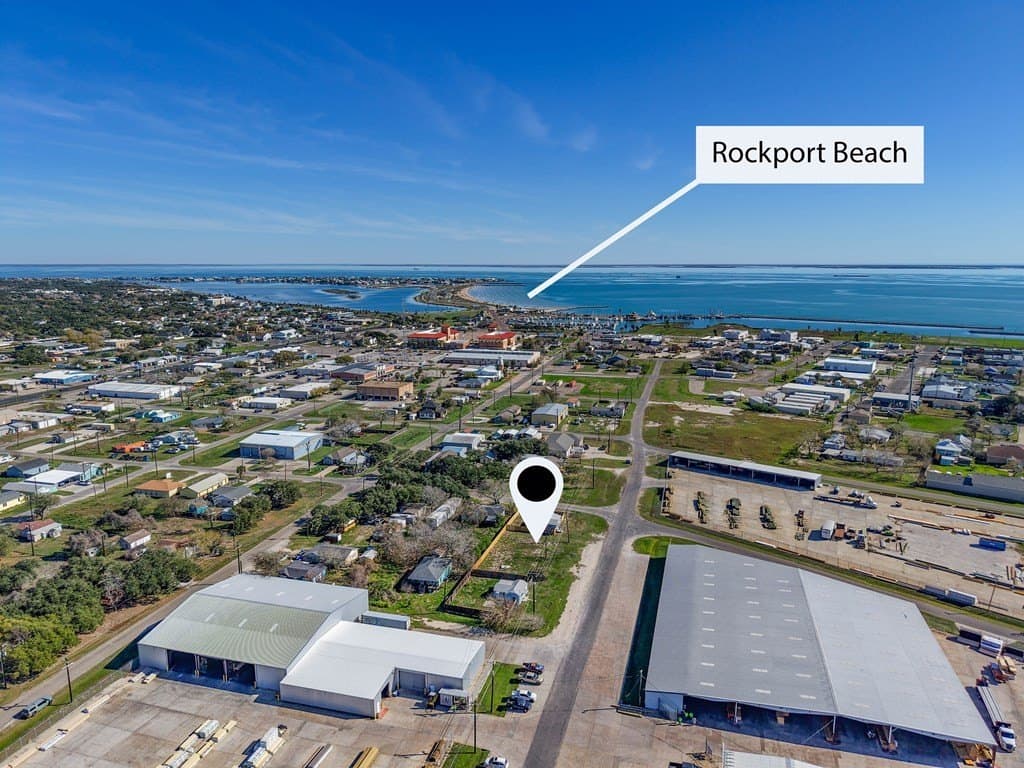 0 acres in Texas County featured view