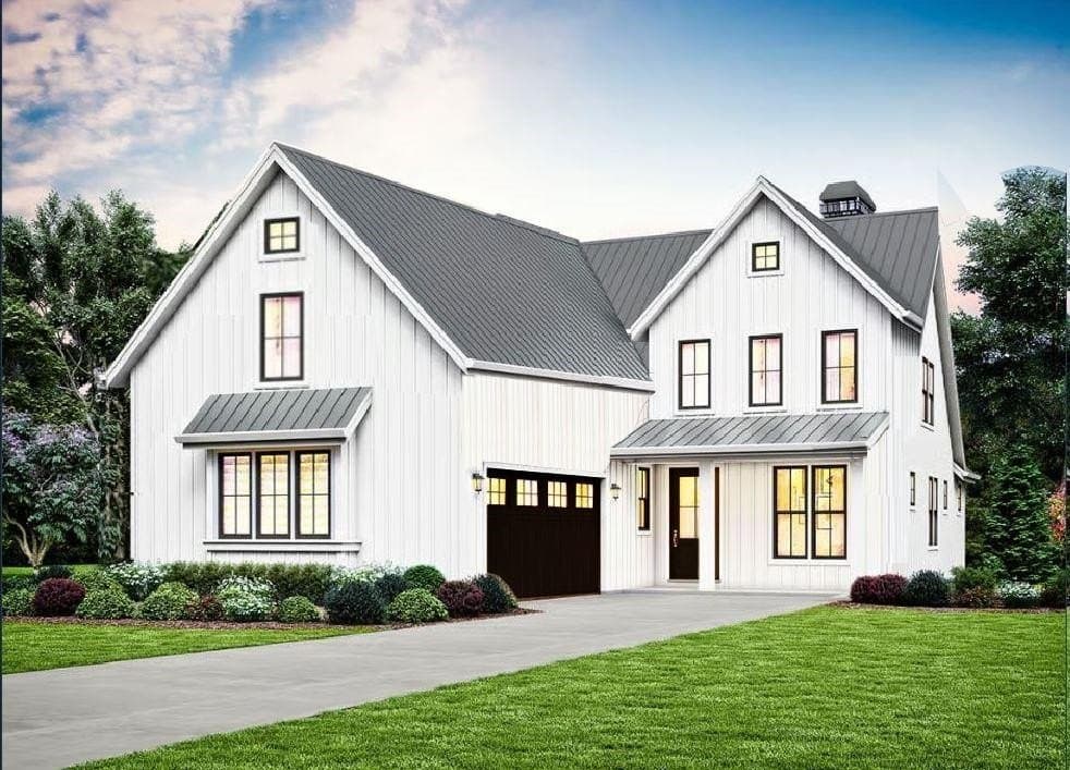 0.14 acres in Tarrant County gallery image 4