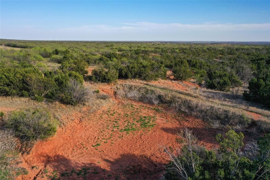 135.99 acres in Knox County featured view