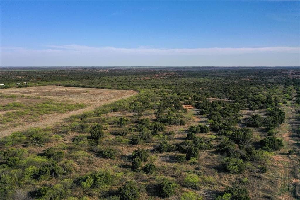 135.99 acres in Knox County gallery image 3