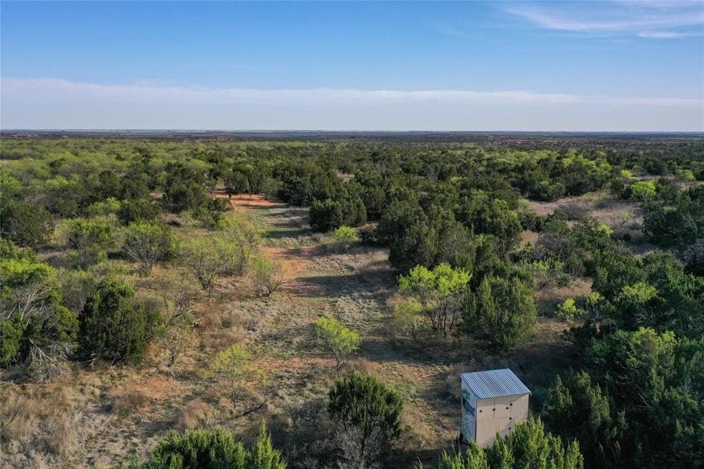 135.99 acres in Knox County gallery image 4