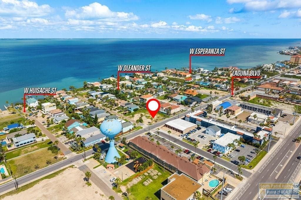 0 acres in Cameron County