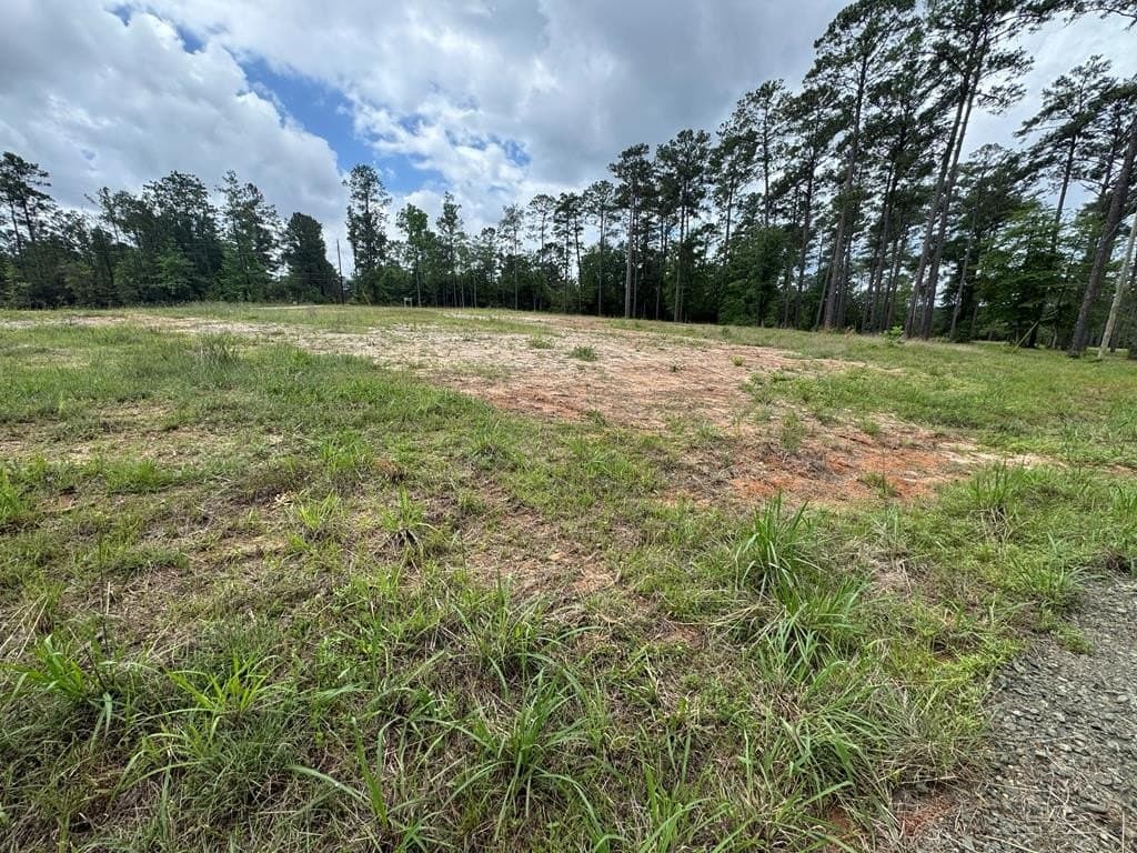 1 acres in Texas County