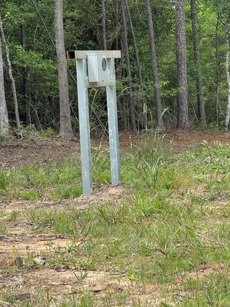 1 acres in Texas County gallery image 3