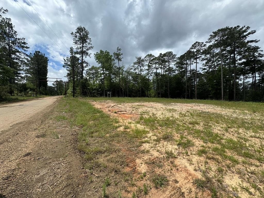 1 acres in Texas County featured view