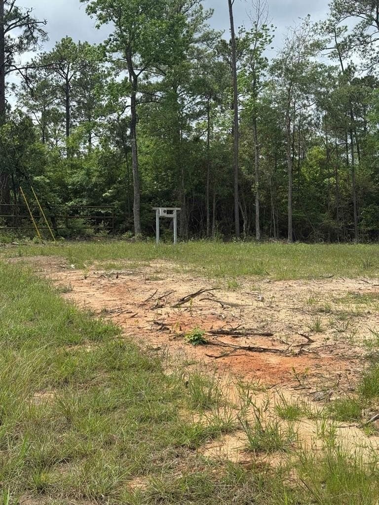 1 acres in Texas County gallery image 4