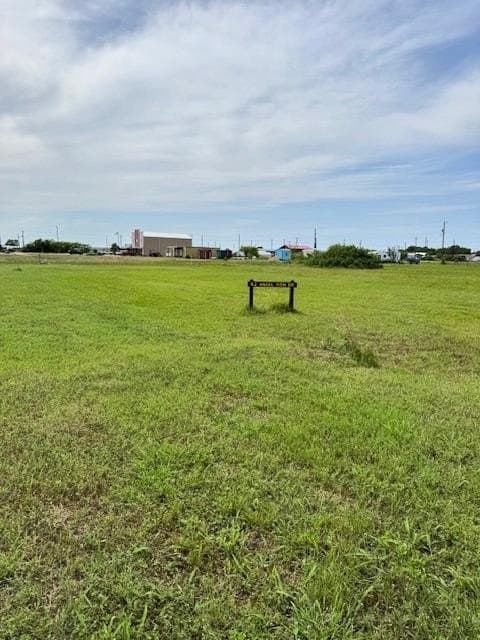 0.24 acres in Palacios Area County
