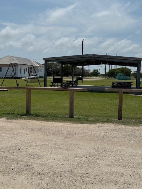 0.24 acres in Palacios Area County - photo 10
