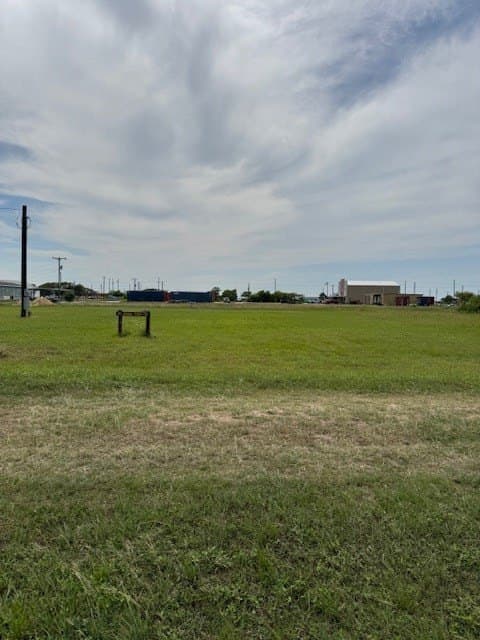 0.24 acres in Palacios Area County gallery image 2