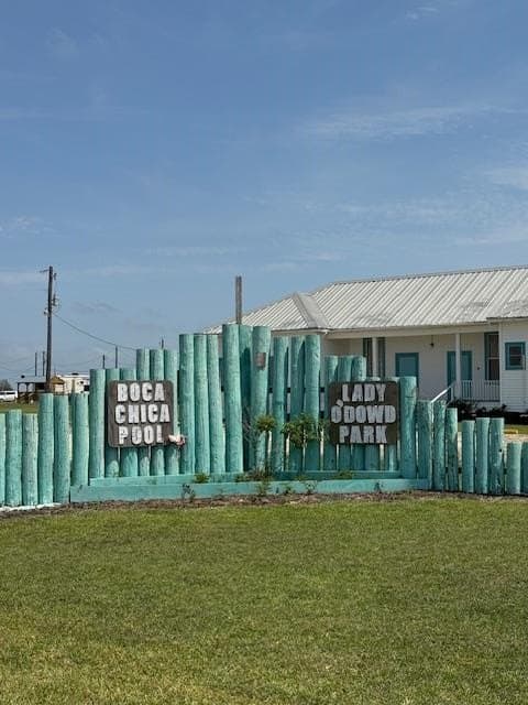 0.24 acres in Palacios Area County - photo 8