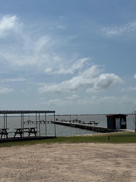 0.24 acres in Palacios Area County - photo 12