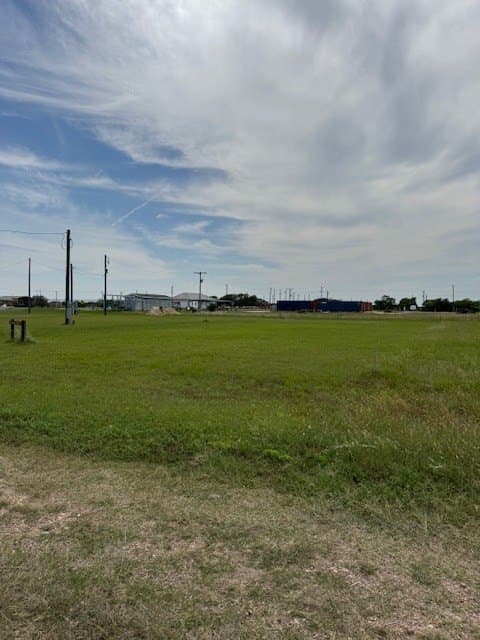 0.24 acres in Palacios Area County gallery image 4