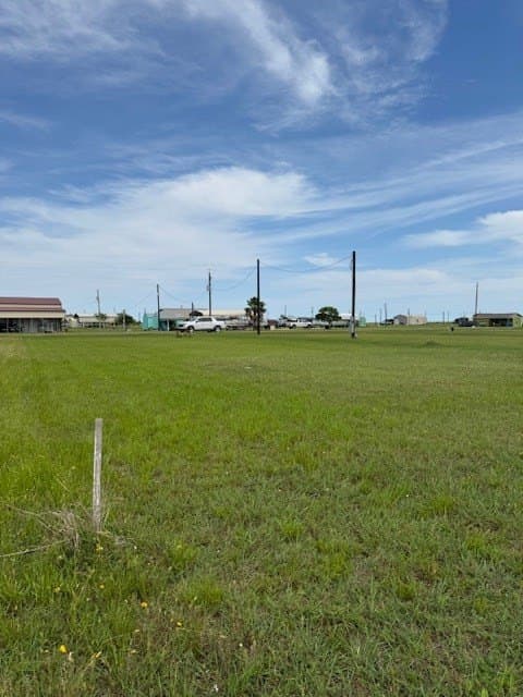 0.24 acres in Palacios Area County gallery image 3