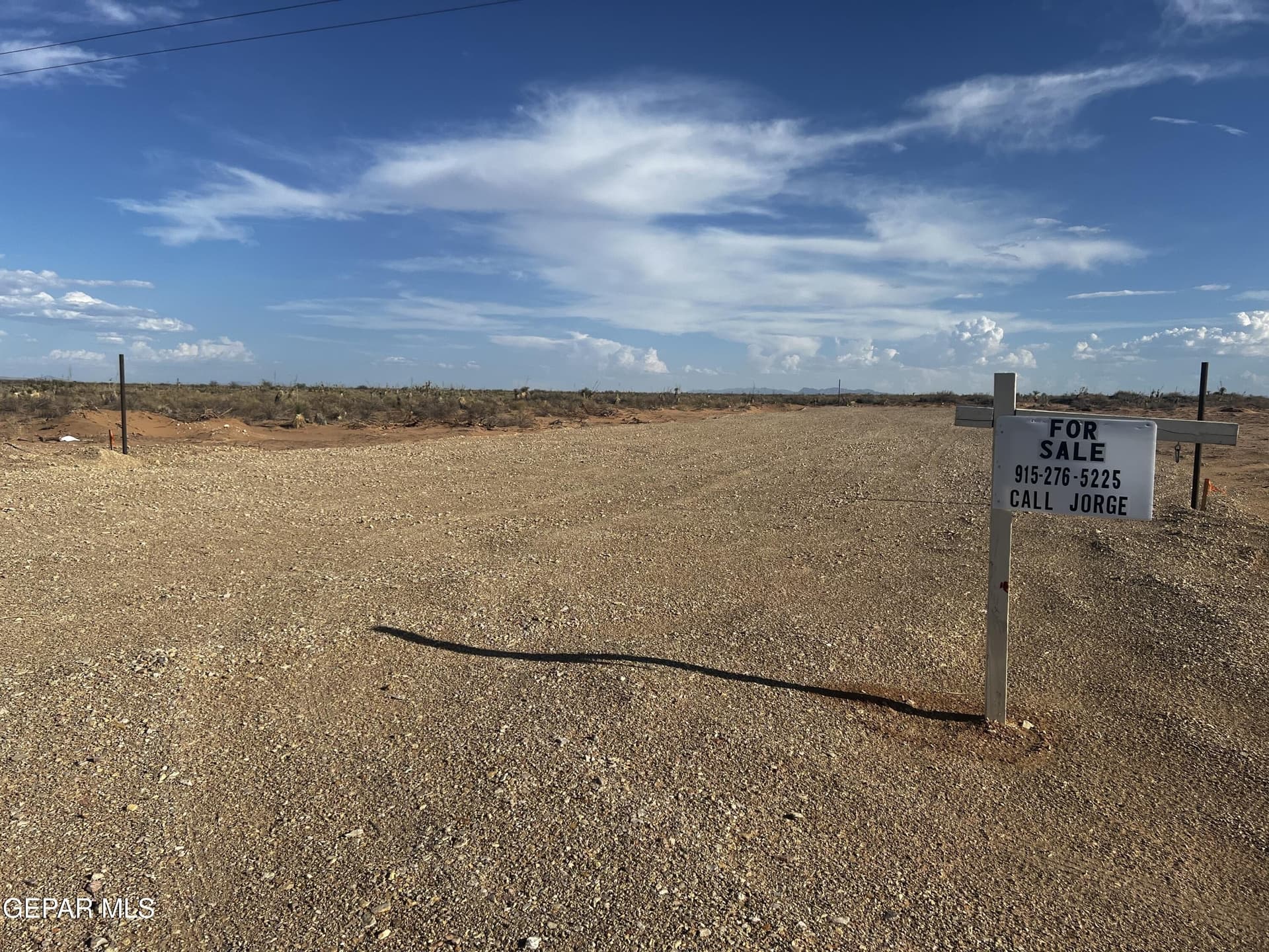0.31 acres in El Paso County gallery image 4