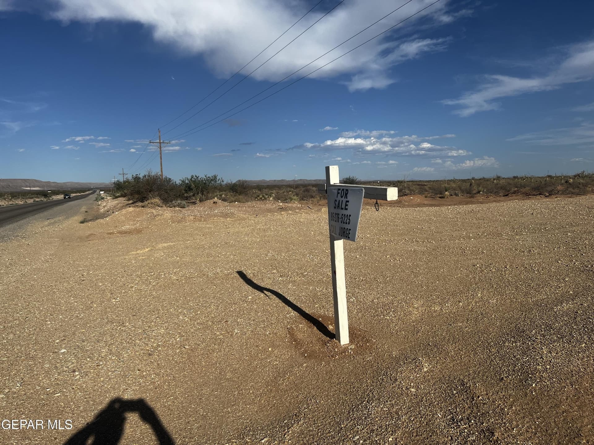 0.31 acres in El Paso County gallery image 3