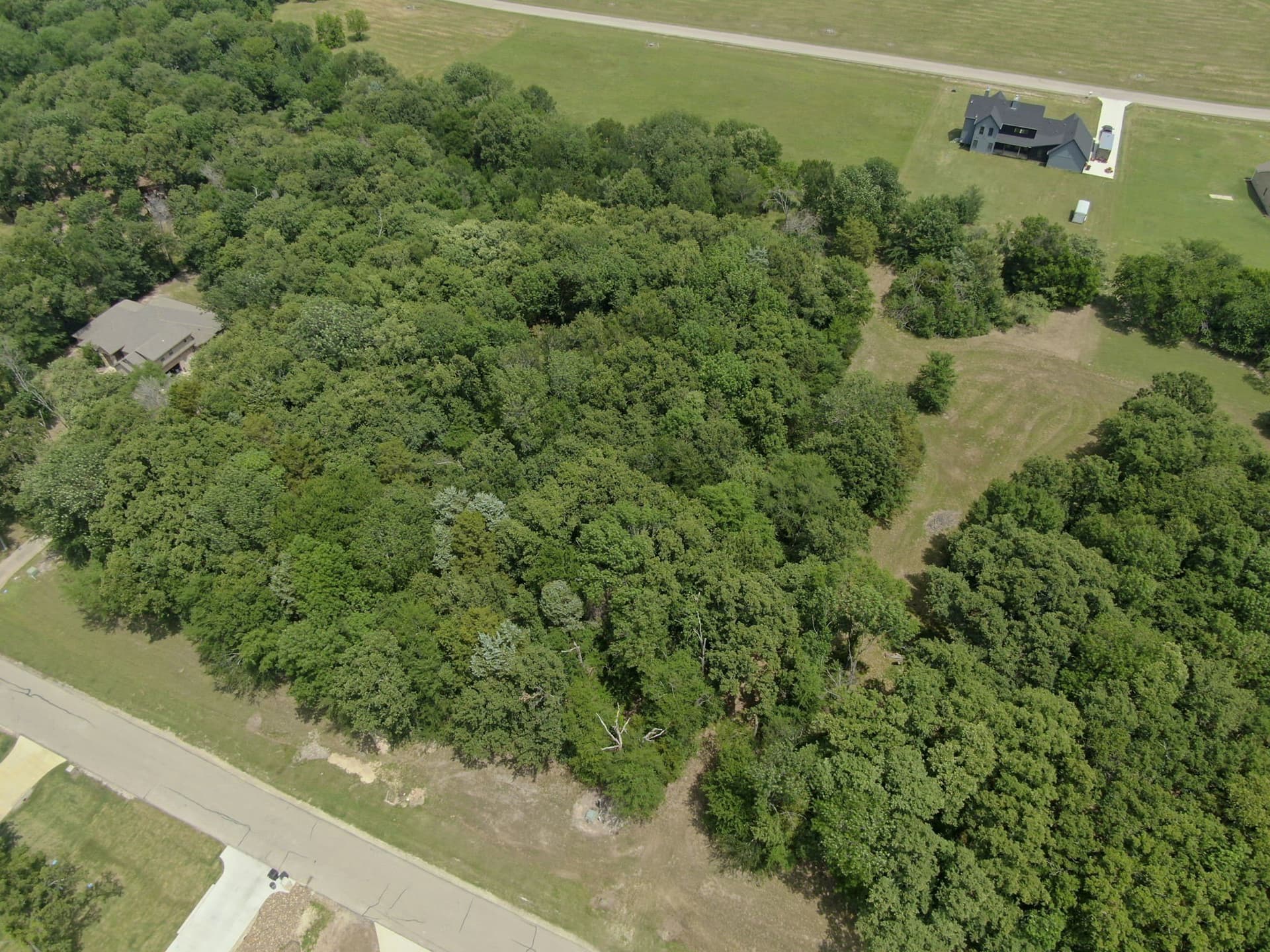 1.02 acres in Navarro County - photo 7
