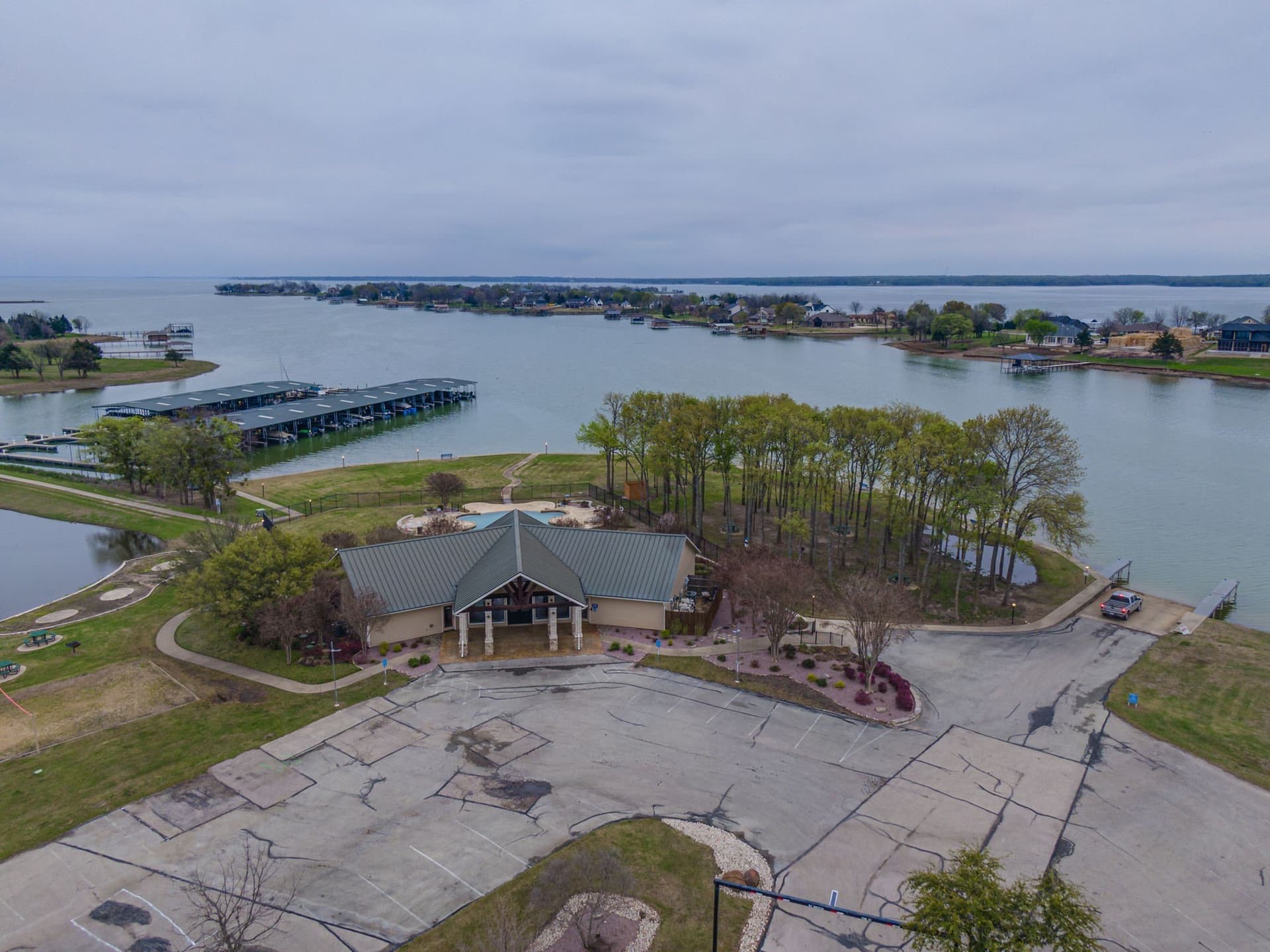1.02 acres in Navarro County gallery image 2