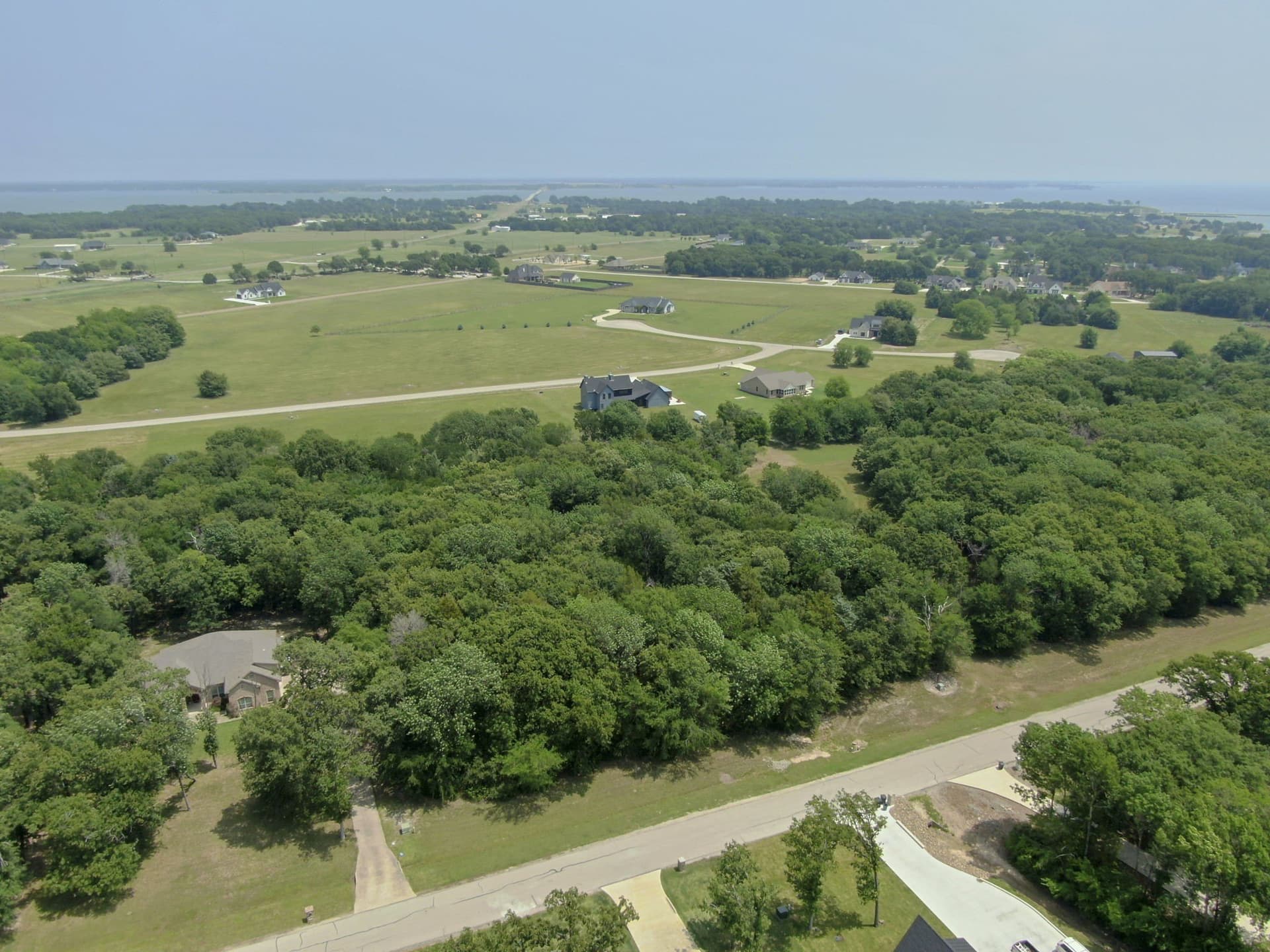 1.02 acres in Navarro County - photo 9