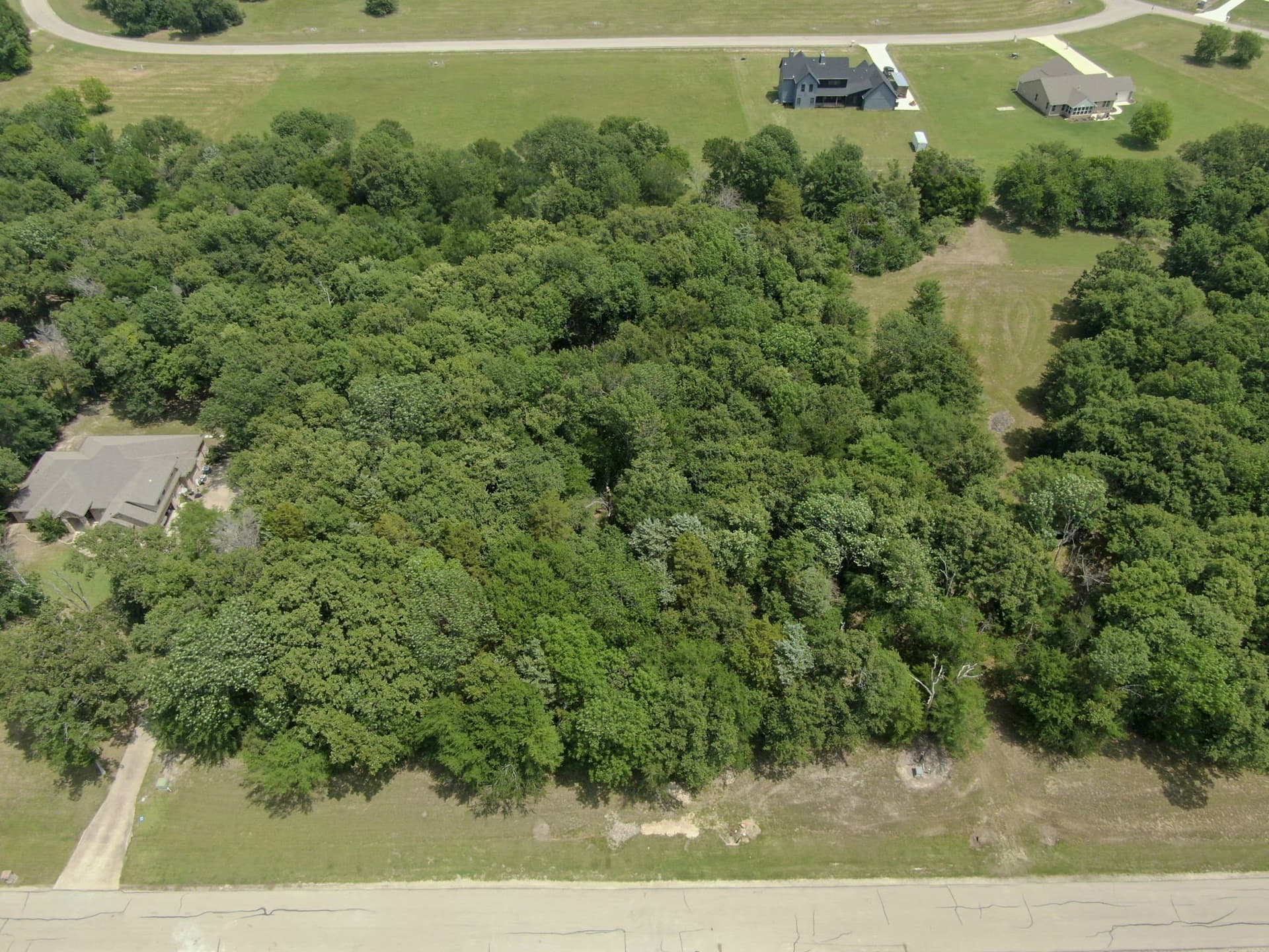 1.02 acres in Navarro County - photo 8