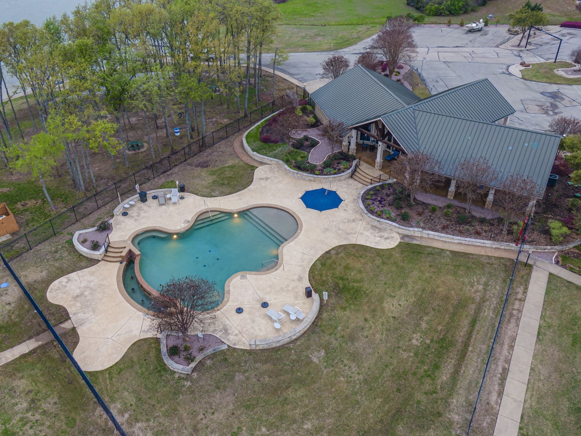 1.02 acres in Navarro County - photo 6