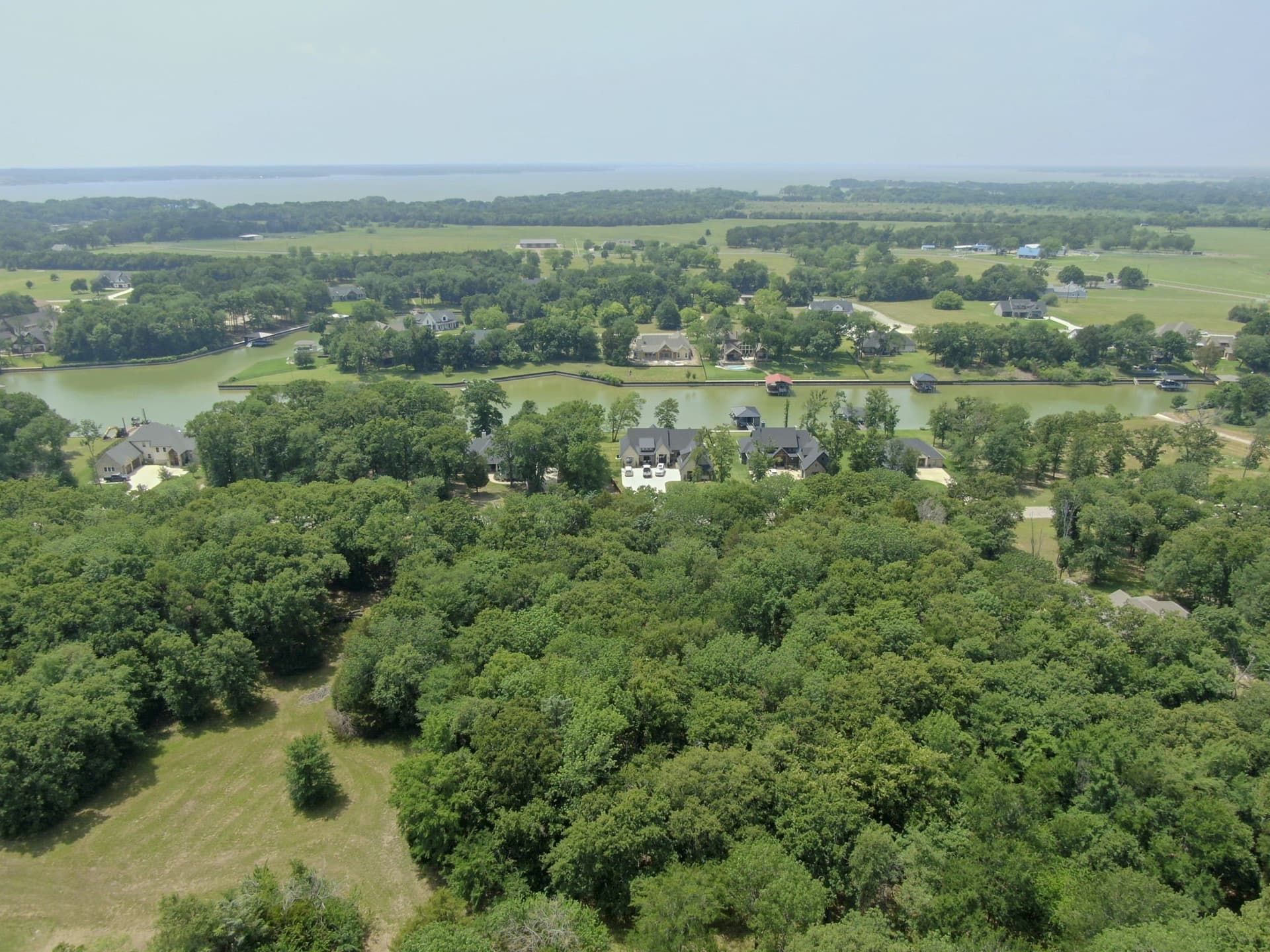 1.02 acres in Navarro County - photo 10