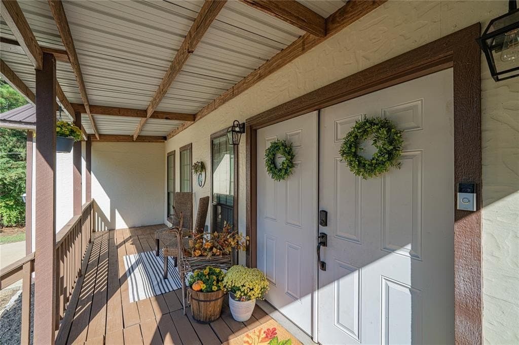 22 acres in Cass County gallery image 3