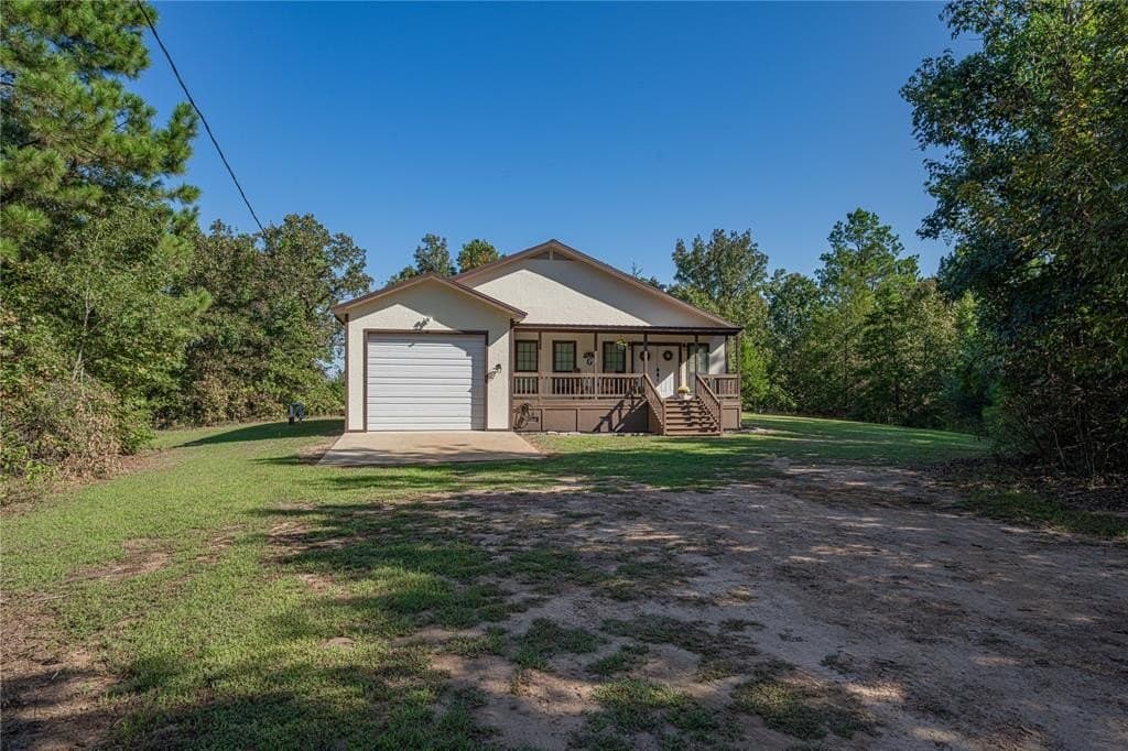 22 acres in Cass County gallery image 2