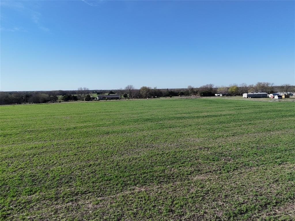 41.79 acres in Delta County featured view