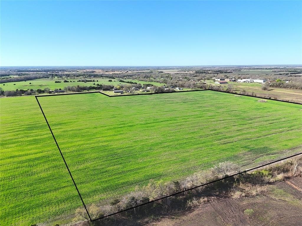 41.79 acres in Delta County