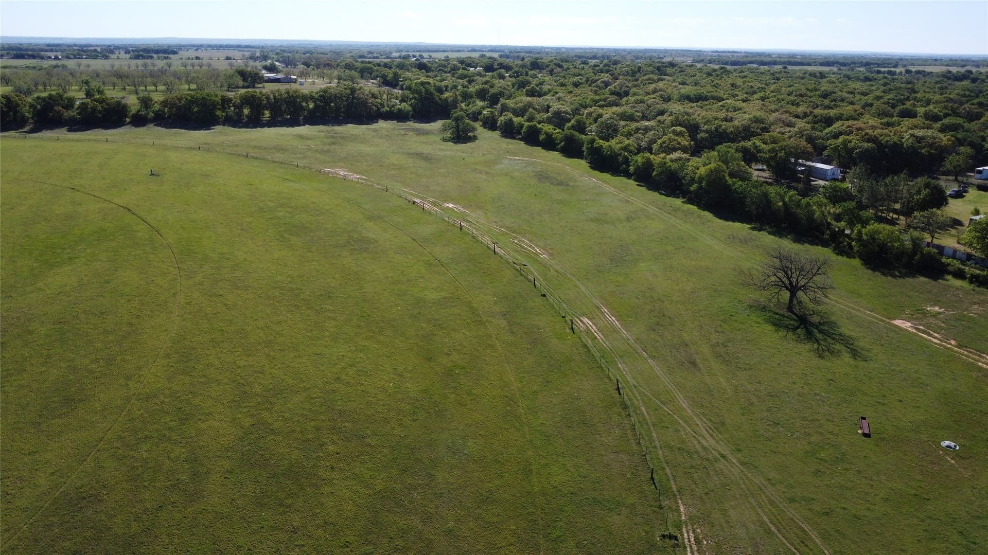 74.55 acres in Comanche County - photo 7